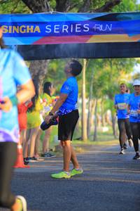 BIB: 
                            <button type="button" onclick="openModal(3294855)" class="btn btn-primary btn-sm float-right btn-popup" data-toggle="modal" data-target=".modal-high-quality">
                        <i class="fas fa-shopping-cart"></i> Add to Cart
                    </button>
                                            <button type="button" onclick="isThisMe(3294855, true)" class="btn btn-success btn-sm float-right btn-popup btn-isme hidden" data-toggle="tooltip" data-placement="bottom" title="นี่คือรูปของคุณใช่ไหม คลิกที่นี่เพื่อเอาเข้าอัลบั้ม">
                        <i class="fas fa-plus"></i> Add to album
                    </button>
                    <button type="button" onclick="isThisMe(3294855, false)" class="btn btn-warning btn-sm float-right btn-popup btn-isnotme hidden">
                        <i class="fas fa-ban"></i> Remove from album
                    </button>