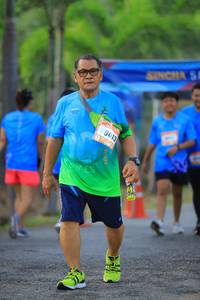 BIB: 8013
                            <button type="button" onclick="openModal(3310001)" class="btn btn-primary btn-sm float-right btn-popup" data-toggle="modal" data-target=".modal-high-quality">
                        <i class="fas fa-shopping-cart"></i> Add to Cart
                    </button>
                                            <button type="button" onclick="isThisMe(3310001, true)" class="btn btn-success btn-sm float-right btn-popup btn-isme hidden" data-toggle="tooltip" data-placement="bottom" title="นี่คือรูปของคุณใช่ไหม คลิกที่นี่เพื่อเอาเข้าอัลบั้ม">
                        <i class="fas fa-plus"></i> Add to album
                    </button>
                    <button type="button" onclick="isThisMe(3310001, false)" class="btn btn-warning btn-sm float-right btn-popup btn-isnotme hidden">
                        <i class="fas fa-ban"></i> Remove from album
                    </button>