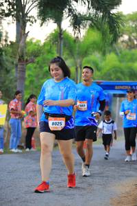 BIB: 989, 8025
                            <button type="button" onclick="openModal(3309702)" class="btn btn-primary btn-sm float-right btn-popup" data-toggle="modal" data-target=".modal-high-quality">
                        <i class="fas fa-shopping-cart"></i> Add to Cart
                    </button>
                                            <button type="button" onclick="isThisMe(3309702, true)" class="btn btn-success btn-sm float-right btn-popup btn-isme hidden" data-toggle="tooltip" data-placement="bottom" title="นี่คือรูปของคุณใช่ไหม คลิกที่นี่เพื่อเอาเข้าอัลบั้ม">
                        <i class="fas fa-plus"></i> Add to album
                    </button>
                    <button type="button" onclick="isThisMe(3309702, false)" class="btn btn-warning btn-sm float-right btn-popup btn-isnotme hidden">
                        <i class="fas fa-ban"></i> Remove from album
                    </button>