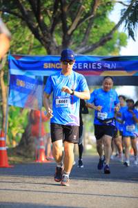 BIB: 6661
                            <button type="button" onclick="openModal(3293434)" class="btn btn-primary btn-sm float-right btn-popup" data-toggle="modal" data-target=".modal-high-quality">
                        <i class="fas fa-shopping-cart"></i> Add to Cart
                    </button>
                                            <button type="button" onclick="isThisMe(3293434, true)" class="btn btn-success btn-sm float-right btn-popup btn-isme hidden" data-toggle="tooltip" data-placement="bottom" title="นี่คือรูปของคุณใช่ไหม คลิกที่นี่เพื่อเอาเข้าอัลบั้ม">
                        <i class="fas fa-plus"></i> Add to album
                    </button>
                    <button type="button" onclick="isThisMe(3293434, false)" class="btn btn-warning btn-sm float-right btn-popup btn-isnotme hidden">
                        <i class="fas fa-ban"></i> Remove from album
                    </button>