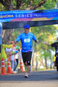 BIB: 7232
                            <button type="button" onclick="openModal(3292271)" class="btn btn-primary btn-sm float-right btn-popup" data-toggle="modal" data-target=".modal-high-quality">
                        <i class="fas fa-shopping-cart"></i> Add to Cart
                    </button>
                                            <button type="button" onclick="isThisMe(3292271, true)" class="btn btn-success btn-sm float-right btn-popup btn-isme hidden" data-toggle="tooltip" data-placement="bottom" title="นี่คือรูปของคุณใช่ไหม คลิกที่นี่เพื่อเอาเข้าอัลบั้ม">
                        <i class="fas fa-plus"></i> Add to album
                    </button>
                    <button type="button" onclick="isThisMe(3292271, false)" class="btn btn-warning btn-sm float-right btn-popup btn-isnotme hidden">
                        <i class="fas fa-ban"></i> Remove from album
                    </button>