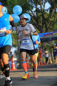 BIB: 063, 102
                            <button type="button" onclick="openModal(3292596)" class="btn btn-primary btn-sm float-right btn-popup" data-toggle="modal" data-target=".modal-high-quality">
                        <i class="fas fa-shopping-cart"></i> Add to Cart
                    </button>
                                            <button type="button" onclick="isThisMe(3292596, true)" class="btn btn-success btn-sm float-right btn-popup btn-isme hidden" data-toggle="tooltip" data-placement="bottom" title="นี่คือรูปของคุณใช่ไหม คลิกที่นี่เพื่อเอาเข้าอัลบั้ม">
                        <i class="fas fa-plus"></i> Add to album
                    </button>
                    <button type="button" onclick="isThisMe(3292596, false)" class="btn btn-warning btn-sm float-right btn-popup btn-isnotme hidden">
                        <i class="fas fa-ban"></i> Remove from album
                    </button>