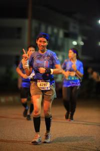 BIB: 6297
                            <button type="button" onclick="openModal(3314135)" class="btn btn-primary btn-sm float-right btn-popup" data-toggle="modal" data-target=".modal-high-quality">
                        <i class="fas fa-shopping-cart"></i> Add to Cart
                    </button>
                                            <button type="button" onclick="isThisMe(3314135, true)" class="btn btn-success btn-sm float-right btn-popup btn-isme hidden" data-toggle="tooltip" data-placement="bottom" title="นี่คือรูปของคุณใช่ไหม คลิกที่นี่เพื่อเอาเข้าอัลบั้ม">
                        <i class="fas fa-plus"></i> Add to album
                    </button>
                    <button type="button" onclick="isThisMe(3314135, false)" class="btn btn-warning btn-sm float-right btn-popup btn-isnotme hidden">
                        <i class="fas fa-ban"></i> Remove from album
                    </button>