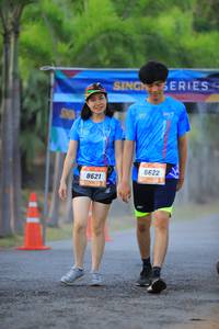 BIB: 8622, 8621
                            <button type="button" onclick="openModal(3312042)" class="btn btn-primary btn-sm float-right btn-popup" data-toggle="modal" data-target=".modal-high-quality">
                        <i class="fas fa-shopping-cart"></i> Add to Cart
                    </button>
                                            <button type="button" onclick="isThisMe(3312042, true)" class="btn btn-success btn-sm float-right btn-popup btn-isme hidden" data-toggle="tooltip" data-placement="bottom" title="นี่คือรูปของคุณใช่ไหม คลิกที่นี่เพื่อเอาเข้าอัลบั้ม">
                        <i class="fas fa-plus"></i> Add to album
                    </button>
                    <button type="button" onclick="isThisMe(3312042, false)" class="btn btn-warning btn-sm float-right btn-popup btn-isnotme hidden">
                        <i class="fas fa-ban"></i> Remove from album
                    </button>