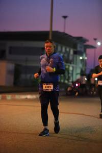 BIB: 
                            <button type="button" onclick="openModal(3314779)" class="btn btn-primary btn-sm float-right btn-popup" data-toggle="modal" data-target=".modal-high-quality">
                        <i class="fas fa-shopping-cart"></i> Add to Cart
                    </button>
                                            <button type="button" onclick="isThisMe(3314779, true)" class="btn btn-success btn-sm float-right btn-popup btn-isme hidden" data-toggle="tooltip" data-placement="bottom" title="นี่คือรูปของคุณใช่ไหม คลิกที่นี่เพื่อเอาเข้าอัลบั้ม">
                        <i class="fas fa-plus"></i> Add to album
                    </button>
                    <button type="button" onclick="isThisMe(3314779, false)" class="btn btn-warning btn-sm float-right btn-popup btn-isnotme hidden">
                        <i class="fas fa-ban"></i> Remove from album
                    </button>