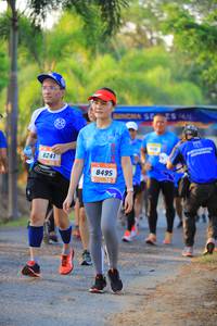 BIB: 624, 8495
                            <button type="button" onclick="openModal(3300000)" class="btn btn-primary btn-sm float-right btn-popup" data-toggle="modal" data-target=".modal-high-quality">
                        <i class="fas fa-shopping-cart"></i> Add to Cart
                    </button>
                                            <button type="button" onclick="isThisMe(3300000, true)" class="btn btn-success btn-sm float-right btn-popup btn-isme hidden" data-toggle="tooltip" data-placement="bottom" title="นี่คือรูปของคุณใช่ไหม คลิกที่นี่เพื่อเอาเข้าอัลบั้ม">
                        <i class="fas fa-plus"></i> Add to album
                    </button>
                    <button type="button" onclick="isThisMe(3300000, false)" class="btn btn-warning btn-sm float-right btn-popup btn-isnotme hidden">
                        <i class="fas fa-ban"></i> Remove from album
                    </button>