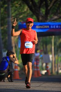 BIB: 6863
                            <button type="button" onclick="openModal(3290717)" class="btn btn-primary btn-sm float-right btn-popup" data-toggle="modal" data-target=".modal-high-quality">
                        <i class="fas fa-shopping-cart"></i> Add to Cart
                    </button>
                                            <button type="button" onclick="isThisMe(3290717, true)" class="btn btn-success btn-sm float-right btn-popup btn-isme hidden" data-toggle="tooltip" data-placement="bottom" title="นี่คือรูปของคุณใช่ไหม คลิกที่นี่เพื่อเอาเข้าอัลบั้ม">
                        <i class="fas fa-plus"></i> Add to album
                    </button>
                    <button type="button" onclick="isThisMe(3290717, false)" class="btn btn-warning btn-sm float-right btn-popup btn-isnotme hidden">
                        <i class="fas fa-ban"></i> Remove from album
                    </button>