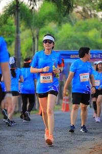 BIB: 9573, 9187
                            <button type="button" onclick="openModal(3307805)" class="btn btn-primary btn-sm float-right btn-popup" data-toggle="modal" data-target=".modal-high-quality">
                        <i class="fas fa-shopping-cart"></i> Add to Cart
                    </button>
                                            <button type="button" onclick="isThisMe(3307805, true)" class="btn btn-success btn-sm float-right btn-popup btn-isme hidden" data-toggle="tooltip" data-placement="bottom" title="นี่คือรูปของคุณใช่ไหม คลิกที่นี่เพื่อเอาเข้าอัลบั้ม">
                        <i class="fas fa-plus"></i> Add to album
                    </button>
                    <button type="button" onclick="isThisMe(3307805, false)" class="btn btn-warning btn-sm float-right btn-popup btn-isnotme hidden">
                        <i class="fas fa-ban"></i> Remove from album
                    </button>