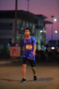 BIB: 6122
                            <button type="button" onclick="openModal(3314860)" class="btn btn-primary btn-sm float-right btn-popup" data-toggle="modal" data-target=".modal-high-quality">
                        <i class="fas fa-shopping-cart"></i> Add to Cart
                    </button>
                                            <button type="button" onclick="isThisMe(3314860, true)" class="btn btn-success btn-sm float-right btn-popup btn-isme hidden" data-toggle="tooltip" data-placement="bottom" title="นี่คือรูปของคุณใช่ไหม คลิกที่นี่เพื่อเอาเข้าอัลบั้ม">
                        <i class="fas fa-plus"></i> Add to album
                    </button>
                    <button type="button" onclick="isThisMe(3314860, false)" class="btn btn-warning btn-sm float-right btn-popup btn-isnotme hidden">
                        <i class="fas fa-ban"></i> Remove from album
                    </button>