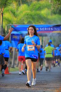 BIB: 8187
                            <button type="button" onclick="openModal(3300688)" class="btn btn-primary btn-sm float-right btn-popup" data-toggle="modal" data-target=".modal-high-quality">
                        <i class="fas fa-shopping-cart"></i> Add to Cart
                    </button>
                                            <button type="button" onclick="isThisMe(3300688, true)" class="btn btn-success btn-sm float-right btn-popup btn-isme hidden" data-toggle="tooltip" data-placement="bottom" title="นี่คือรูปของคุณใช่ไหม คลิกที่นี่เพื่อเอาเข้าอัลบั้ม">
                        <i class="fas fa-plus"></i> Add to album
                    </button>
                    <button type="button" onclick="isThisMe(3300688, false)" class="btn btn-warning btn-sm float-right btn-popup btn-isnotme hidden">
                        <i class="fas fa-ban"></i> Remove from album
                    </button>