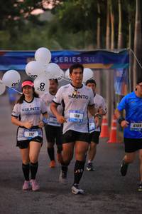 BIB: 108, 6189, 112
                            <button type="button" onclick="openModal(3315264)" class="btn btn-primary btn-sm float-right btn-popup" data-toggle="modal" data-target=".modal-high-quality">
                        <i class="fas fa-shopping-cart"></i> Add to Cart
                    </button>
                                            <button type="button" onclick="isThisMe(3315264, true)" class="btn btn-success btn-sm float-right btn-popup btn-isme hidden" data-toggle="tooltip" data-placement="bottom" title="นี่คือรูปของคุณใช่ไหม คลิกที่นี่เพื่อเอาเข้าอัลบั้ม">
                        <i class="fas fa-plus"></i> Add to album
                    </button>
                    <button type="button" onclick="isThisMe(3315264, false)" class="btn btn-warning btn-sm float-right btn-popup btn-isnotme hidden">
                        <i class="fas fa-ban"></i> Remove from album
                    </button>