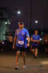 BIB: 6489
                            <button type="button" onclick="openModal(3314355)" class="btn btn-primary btn-sm float-right btn-popup" data-toggle="modal" data-target=".modal-high-quality">
                        <i class="fas fa-shopping-cart"></i> Add to Cart
                    </button>
                                            <button type="button" onclick="isThisMe(3314355, true)" class="btn btn-success btn-sm float-right btn-popup btn-isme hidden" data-toggle="tooltip" data-placement="bottom" title="นี่คือรูปของคุณใช่ไหม คลิกที่นี่เพื่อเอาเข้าอัลบั้ม">
                        <i class="fas fa-plus"></i> Add to album
                    </button>
                    <button type="button" onclick="isThisMe(3314355, false)" class="btn btn-warning btn-sm float-right btn-popup btn-isnotme hidden">
                        <i class="fas fa-ban"></i> Remove from album
                    </button>