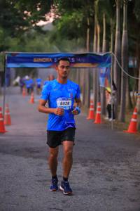 BIB: 6028
                            <button type="button" onclick="openModal(3315297)" class="btn btn-primary btn-sm float-right btn-popup" data-toggle="modal" data-target=".modal-high-quality">
                        <i class="fas fa-shopping-cart"></i> Add to Cart
                    </button>
                                            <button type="button" onclick="isThisMe(3315297, true)" class="btn btn-success btn-sm float-right btn-popup btn-isme hidden" data-toggle="tooltip" data-placement="bottom" title="นี่คือรูปของคุณใช่ไหม คลิกที่นี่เพื่อเอาเข้าอัลบั้ม">
                        <i class="fas fa-plus"></i> Add to album
                    </button>
                    <button type="button" onclick="isThisMe(3315297, false)" class="btn btn-warning btn-sm float-right btn-popup btn-isnotme hidden">
                        <i class="fas fa-ban"></i> Remove from album
                    </button>