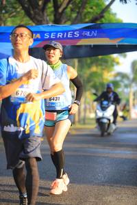 BIB: 670, 6431
                            <button type="button" onclick="openModal(3295333)" class="btn btn-primary btn-sm float-right btn-popup" data-toggle="modal" data-target=".modal-high-quality">
                        <i class="fas fa-shopping-cart"></i> Add to Cart
                    </button>
                                            <button type="button" onclick="isThisMe(3295333, true)" class="btn btn-success btn-sm float-right btn-popup btn-isme hidden" data-toggle="tooltip" data-placement="bottom" title="นี่คือรูปของคุณใช่ไหม คลิกที่นี่เพื่อเอาเข้าอัลบั้ม">
                        <i class="fas fa-plus"></i> Add to album
                    </button>
                    <button type="button" onclick="isThisMe(3295333, false)" class="btn btn-warning btn-sm float-right btn-popup btn-isnotme hidden">
                        <i class="fas fa-ban"></i> Remove from album
                    </button>