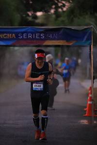 BIB: 6546
                            <button type="button" onclick="openModal(3315232)" class="btn btn-primary btn-sm float-right btn-popup" data-toggle="modal" data-target=".modal-high-quality">
                        <i class="fas fa-shopping-cart"></i> Add to Cart
                    </button>
                                            <button type="button" onclick="isThisMe(3315232, true)" class="btn btn-success btn-sm float-right btn-popup btn-isme hidden" data-toggle="tooltip" data-placement="bottom" title="นี่คือรูปของคุณใช่ไหม คลิกที่นี่เพื่อเอาเข้าอัลบั้ม">
                        <i class="fas fa-plus"></i> Add to album
                    </button>
                    <button type="button" onclick="isThisMe(3315232, false)" class="btn btn-warning btn-sm float-right btn-popup btn-isnotme hidden">
                        <i class="fas fa-ban"></i> Remove from album
                    </button>