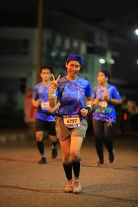 BIB: 6297
                            <button type="button" onclick="openModal(3314146)" class="btn btn-primary btn-sm float-right btn-popup" data-toggle="modal" data-target=".modal-high-quality">
                        <i class="fas fa-shopping-cart"></i> Add to Cart
                    </button>
                                            <button type="button" onclick="isThisMe(3314146, true)" class="btn btn-success btn-sm float-right btn-popup btn-isme hidden" data-toggle="tooltip" data-placement="bottom" title="นี่คือรูปของคุณใช่ไหม คลิกที่นี่เพื่อเอาเข้าอัลบั้ม">
                        <i class="fas fa-plus"></i> Add to album
                    </button>
                    <button type="button" onclick="isThisMe(3314146, false)" class="btn btn-warning btn-sm float-right btn-popup btn-isnotme hidden">
                        <i class="fas fa-ban"></i> Remove from album
                    </button>