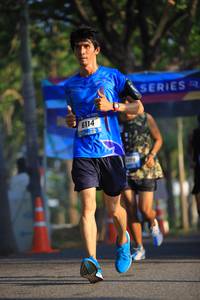 BIB: 6114
                            <button type="button" onclick="openModal(3292094)" class="btn btn-primary btn-sm float-right btn-popup" data-toggle="modal" data-target=".modal-high-quality">
                        <i class="fas fa-shopping-cart"></i> Add to Cart
                    </button>
                                            <button type="button" onclick="isThisMe(3292094, true)" class="btn btn-success btn-sm float-right btn-popup btn-isme hidden" data-toggle="tooltip" data-placement="bottom" title="นี่คือรูปของคุณใช่ไหม คลิกที่นี่เพื่อเอาเข้าอัลบั้ม">
                        <i class="fas fa-plus"></i> Add to album
                    </button>
                    <button type="button" onclick="isThisMe(3292094, false)" class="btn btn-warning btn-sm float-right btn-popup btn-isnotme hidden">
                        <i class="fas fa-ban"></i> Remove from album
                    </button>