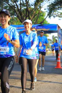 BIB: 6191
                            <button type="button" onclick="openModal(3294971)" class="btn btn-primary btn-sm float-right btn-popup" data-toggle="modal" data-target=".modal-high-quality">
                        <i class="fas fa-shopping-cart"></i> Add to Cart
                    </button>
                                            <button type="button" onclick="isThisMe(3294971, true)" class="btn btn-success btn-sm float-right btn-popup btn-isme hidden" data-toggle="tooltip" data-placement="bottom" title="นี่คือรูปของคุณใช่ไหม คลิกที่นี่เพื่อเอาเข้าอัลบั้ม">
                        <i class="fas fa-plus"></i> Add to album
                    </button>
                    <button type="button" onclick="isThisMe(3294971, false)" class="btn btn-warning btn-sm float-right btn-popup btn-isnotme hidden">
                        <i class="fas fa-ban"></i> Remove from album
                    </button>