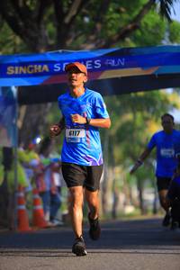 BIB: 
                            <button type="button" onclick="openModal(3292314)" class="btn btn-primary btn-sm float-right btn-popup" data-toggle="modal" data-target=".modal-high-quality">
                        <i class="fas fa-shopping-cart"></i> Add to Cart
                    </button>
                                            <button type="button" onclick="isThisMe(3292314, true)" class="btn btn-success btn-sm float-right btn-popup btn-isme hidden" data-toggle="tooltip" data-placement="bottom" title="นี่คือรูปของคุณใช่ไหม คลิกที่นี่เพื่อเอาเข้าอัลบั้ม">
                        <i class="fas fa-plus"></i> Add to album
                    </button>
                    <button type="button" onclick="isThisMe(3292314, false)" class="btn btn-warning btn-sm float-right btn-popup btn-isnotme hidden">
                        <i class="fas fa-ban"></i> Remove from album
                    </button>