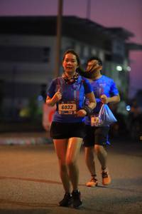 BIB: 6032
                            <button type="button" onclick="openModal(3314821)" class="btn btn-primary btn-sm float-right btn-popup" data-toggle="modal" data-target=".modal-high-quality">
                        <i class="fas fa-shopping-cart"></i> Add to Cart
                    </button>
                                            <button type="button" onclick="isThisMe(3314821, true)" class="btn btn-success btn-sm float-right btn-popup btn-isme hidden" data-toggle="tooltip" data-placement="bottom" title="นี่คือรูปของคุณใช่ไหม คลิกที่นี่เพื่อเอาเข้าอัลบั้ม">
                        <i class="fas fa-plus"></i> Add to album
                    </button>
                    <button type="button" onclick="isThisMe(3314821, false)" class="btn btn-warning btn-sm float-right btn-popup btn-isnotme hidden">
                        <i class="fas fa-ban"></i> Remove from album
                    </button>