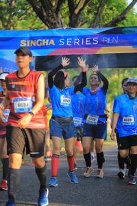 BIB: 6042, 6681, 5029, 6039
                            <button type="button" onclick="openModal(3294778)" class="btn btn-primary btn-sm float-right btn-popup" data-toggle="modal" data-target=".modal-high-quality">
                        <i class="fas fa-shopping-cart"></i> Add to Cart
                    </button>
                                            <button type="button" onclick="isThisMe(3294778, true)" class="btn btn-success btn-sm float-right btn-popup btn-isme hidden" data-toggle="tooltip" data-placement="bottom" title="นี่คือรูปของคุณใช่ไหม คลิกที่นี่เพื่อเอาเข้าอัลบั้ม">
                        <i class="fas fa-plus"></i> Add to album
                    </button>
                    <button type="button" onclick="isThisMe(3294778, false)" class="btn btn-warning btn-sm float-right btn-popup btn-isnotme hidden">
                        <i class="fas fa-ban"></i> Remove from album
                    </button>