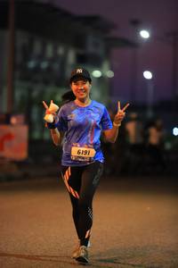 BIB: 6191
                            <button type="button" onclick="openModal(3314556)" class="btn btn-primary btn-sm float-right btn-popup" data-toggle="modal" data-target=".modal-high-quality">
                        <i class="fas fa-shopping-cart"></i> Add to Cart
                    </button>
                                            <button type="button" onclick="isThisMe(3314556, true)" class="btn btn-success btn-sm float-right btn-popup btn-isme hidden" data-toggle="tooltip" data-placement="bottom" title="นี่คือรูปของคุณใช่ไหม คลิกที่นี่เพื่อเอาเข้าอัลบั้ม">
                        <i class="fas fa-plus"></i> Add to album
                    </button>
                    <button type="button" onclick="isThisMe(3314556, false)" class="btn btn-warning btn-sm float-right btn-popup btn-isnotme hidden">
                        <i class="fas fa-ban"></i> Remove from album
                    </button>