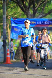 BIB: 6101, 6367
                            <button type="button" onclick="openModal(3293356)" class="btn btn-primary btn-sm float-right btn-popup" data-toggle="modal" data-target=".modal-high-quality">
                        <i class="fas fa-shopping-cart"></i> Add to Cart
                    </button>
                                            <button type="button" onclick="isThisMe(3293356, true)" class="btn btn-success btn-sm float-right btn-popup btn-isme hidden" data-toggle="tooltip" data-placement="bottom" title="นี่คือรูปของคุณใช่ไหม คลิกที่นี่เพื่อเอาเข้าอัลบั้ม">
                        <i class="fas fa-plus"></i> Add to album
                    </button>
                    <button type="button" onclick="isThisMe(3293356, false)" class="btn btn-warning btn-sm float-right btn-popup btn-isnotme hidden">
                        <i class="fas fa-ban"></i> Remove from album
                    </button>