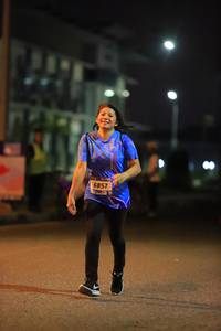 BIB: 6857
                            <button type="button" onclick="openModal(3314035)" class="btn btn-primary btn-sm float-right btn-popup" data-toggle="modal" data-target=".modal-high-quality">
                        <i class="fas fa-shopping-cart"></i> Add to Cart
                    </button>
                                            <button type="button" onclick="isThisMe(3314035, true)" class="btn btn-success btn-sm float-right btn-popup btn-isme hidden" data-toggle="tooltip" data-placement="bottom" title="นี่คือรูปของคุณใช่ไหม คลิกที่นี่เพื่อเอาเข้าอัลบั้ม">
                        <i class="fas fa-plus"></i> Add to album
                    </button>
                    <button type="button" onclick="isThisMe(3314035, false)" class="btn btn-warning btn-sm float-right btn-popup btn-isnotme hidden">
                        <i class="fas fa-ban"></i> Remove from album
                    </button>