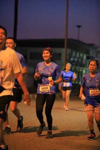 BIB: 6830
                            <button type="button" onclick="openModal(3314526)" class="btn btn-primary btn-sm float-right btn-popup" data-toggle="modal" data-target=".modal-high-quality">
                        <i class="fas fa-shopping-cart"></i> Add to Cart
                    </button>
                                            <button type="button" onclick="isThisMe(3314526, true)" class="btn btn-success btn-sm float-right btn-popup btn-isme hidden" data-toggle="tooltip" data-placement="bottom" title="นี่คือรูปของคุณใช่ไหม คลิกที่นี่เพื่อเอาเข้าอัลบั้ม">
                        <i class="fas fa-plus"></i> Add to album
                    </button>
                    <button type="button" onclick="isThisMe(3314526, false)" class="btn btn-warning btn-sm float-right btn-popup btn-isnotme hidden">
                        <i class="fas fa-ban"></i> Remove from album
                    </button>