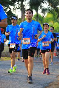 BIB: 8757, 8141, 8140
                            <button type="button" onclick="openModal(3301741)" class="btn btn-primary btn-sm float-right btn-popup" data-toggle="modal" data-target=".modal-high-quality">
                        <i class="fas fa-shopping-cart"></i> Add to Cart
                    </button>
                                            <button type="button" onclick="isThisMe(3301741, true)" class="btn btn-success btn-sm float-right btn-popup btn-isme hidden" data-toggle="tooltip" data-placement="bottom" title="นี่คือรูปของคุณใช่ไหม คลิกที่นี่เพื่อเอาเข้าอัลบั้ม">
                        <i class="fas fa-plus"></i> Add to album
                    </button>
                    <button type="button" onclick="isThisMe(3301741, false)" class="btn btn-warning btn-sm float-right btn-popup btn-isnotme hidden">
                        <i class="fas fa-ban"></i> Remove from album
                    </button>