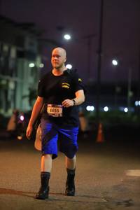 BIB: 6655
                            <button type="button" onclick="openModal(3314362)" class="btn btn-primary btn-sm float-right btn-popup" data-toggle="modal" data-target=".modal-high-quality">
                        <i class="fas fa-shopping-cart"></i> Add to Cart
                    </button>
                                            <button type="button" onclick="isThisMe(3314362, true)" class="btn btn-success btn-sm float-right btn-popup btn-isme hidden" data-toggle="tooltip" data-placement="bottom" title="นี่คือรูปของคุณใช่ไหม คลิกที่นี่เพื่อเอาเข้าอัลบั้ม">
                        <i class="fas fa-plus"></i> Add to album
                    </button>
                    <button type="button" onclick="isThisMe(3314362, false)" class="btn btn-warning btn-sm float-right btn-popup btn-isnotme hidden">
                        <i class="fas fa-ban"></i> Remove from album
                    </button>