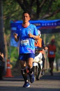 BIB: 7221
                            <button type="button" onclick="openModal(3290701)" class="btn btn-primary btn-sm float-right btn-popup" data-toggle="modal" data-target=".modal-high-quality">
                        <i class="fas fa-shopping-cart"></i> Add to Cart
                    </button>
                                            <button type="button" onclick="isThisMe(3290701, true)" class="btn btn-success btn-sm float-right btn-popup btn-isme hidden" data-toggle="tooltip" data-placement="bottom" title="นี่คือรูปของคุณใช่ไหม คลิกที่นี่เพื่อเอาเข้าอัลบั้ม">
                        <i class="fas fa-plus"></i> Add to album
                    </button>
                    <button type="button" onclick="isThisMe(3290701, false)" class="btn btn-warning btn-sm float-right btn-popup btn-isnotme hidden">
                        <i class="fas fa-ban"></i> Remove from album
                    </button>