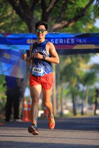 BIB: 6848
                            <button type="button" onclick="openModal(3290221)" class="btn btn-primary btn-sm float-right btn-popup" data-toggle="modal" data-target=".modal-high-quality">
                        <i class="fas fa-shopping-cart"></i> Add to Cart
                    </button>
                                            <button type="button" onclick="isThisMe(3290221, true)" class="btn btn-success btn-sm float-right btn-popup btn-isme hidden" data-toggle="tooltip" data-placement="bottom" title="นี่คือรูปของคุณใช่ไหม คลิกที่นี่เพื่อเอาเข้าอัลบั้ม">
                        <i class="fas fa-plus"></i> Add to album
                    </button>
                    <button type="button" onclick="isThisMe(3290221, false)" class="btn btn-warning btn-sm float-right btn-popup btn-isnotme hidden">
                        <i class="fas fa-ban"></i> Remove from album
                    </button>