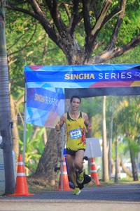 BIB: 6437
                            <button type="button" onclick="openModal(3289979)" class="btn btn-primary btn-sm float-right btn-popup" data-toggle="modal" data-target=".modal-high-quality">
                        <i class="fas fa-shopping-cart"></i> Add to Cart
                    </button>
                                            <button type="button" onclick="isThisMe(3289979, true)" class="btn btn-success btn-sm float-right btn-popup btn-isme hidden" data-toggle="tooltip" data-placement="bottom" title="นี่คือรูปของคุณใช่ไหม คลิกที่นี่เพื่อเอาเข้าอัลบั้ม">
                        <i class="fas fa-plus"></i> Add to album
                    </button>
                    <button type="button" onclick="isThisMe(3289979, false)" class="btn btn-warning btn-sm float-right btn-popup btn-isnotme hidden">
                        <i class="fas fa-ban"></i> Remove from album
                    </button>