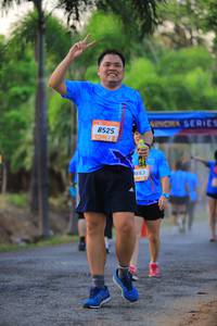BIB: 8525, 663
                            <button type="button" onclick="openModal(3309136)" class="btn btn-primary btn-sm float-right btn-popup" data-toggle="modal" data-target=".modal-high-quality">
                        <i class="fas fa-shopping-cart"></i> Add to Cart
                    </button>
                                            <button type="button" onclick="isThisMe(3309136, true)" class="btn btn-success btn-sm float-right btn-popup btn-isme hidden" data-toggle="tooltip" data-placement="bottom" title="นี่คือรูปของคุณใช่ไหม คลิกที่นี่เพื่อเอาเข้าอัลบั้ม">
                        <i class="fas fa-plus"></i> Add to album
                    </button>
                    <button type="button" onclick="isThisMe(3309136, false)" class="btn btn-warning btn-sm float-right btn-popup btn-isnotme hidden">
                        <i class="fas fa-ban"></i> Remove from album
                    </button>