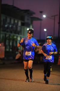 BIB: 6394, 6395
                            <button type="button" onclick="openModal(3314688)" class="btn btn-primary btn-sm float-right btn-popup" data-toggle="modal" data-target=".modal-high-quality">
                        <i class="fas fa-shopping-cart"></i> Add to Cart
                    </button>
                                            <button type="button" onclick="isThisMe(3314688, true)" class="btn btn-success btn-sm float-right btn-popup btn-isme hidden" data-toggle="tooltip" data-placement="bottom" title="นี่คือรูปของคุณใช่ไหม คลิกที่นี่เพื่อเอาเข้าอัลบั้ม">
                        <i class="fas fa-plus"></i> Add to album
                    </button>
                    <button type="button" onclick="isThisMe(3314688, false)" class="btn btn-warning btn-sm float-right btn-popup btn-isnotme hidden">
                        <i class="fas fa-ban"></i> Remove from album
                    </button>