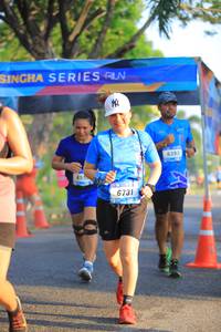 BIB: 6393, 6731
                            <button type="button" onclick="openModal(3294558)" class="btn btn-primary btn-sm float-right btn-popup" data-toggle="modal" data-target=".modal-high-quality">
                        <i class="fas fa-shopping-cart"></i> Add to Cart
                    </button>
                                            <button type="button" onclick="isThisMe(3294558, true)" class="btn btn-success btn-sm float-right btn-popup btn-isme hidden" data-toggle="tooltip" data-placement="bottom" title="นี่คือรูปของคุณใช่ไหม คลิกที่นี่เพื่อเอาเข้าอัลบั้ม">
                        <i class="fas fa-plus"></i> Add to album
                    </button>
                    <button type="button" onclick="isThisMe(3294558, false)" class="btn btn-warning btn-sm float-right btn-popup btn-isnotme hidden">
                        <i class="fas fa-ban"></i> Remove from album
                    </button>