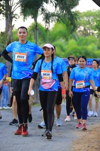 BIB: 8933, 9834, 8300
                            <button type="button" onclick="openModal(3309962)" class="btn btn-primary btn-sm float-right btn-popup" data-toggle="modal" data-target=".modal-high-quality">
                        <i class="fas fa-shopping-cart"></i> Add to Cart
                    </button>
                                            <button type="button" onclick="isThisMe(3309962, true)" class="btn btn-success btn-sm float-right btn-popup btn-isme hidden" data-toggle="tooltip" data-placement="bottom" title="นี่คือรูปของคุณใช่ไหม คลิกที่นี่เพื่อเอาเข้าอัลบั้ม">
                        <i class="fas fa-plus"></i> Add to album
                    </button>
                    <button type="button" onclick="isThisMe(3309962, false)" class="btn btn-warning btn-sm float-right btn-popup btn-isnotme hidden">
                        <i class="fas fa-ban"></i> Remove from album
                    </button>