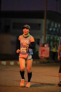 BIB: 
                            <button type="button" onclick="openModal(3314402)" class="btn btn-primary btn-sm float-right btn-popup" data-toggle="modal" data-target=".modal-high-quality">
                        <i class="fas fa-shopping-cart"></i> Add to Cart
                    </button>
                                            <button type="button" onclick="isThisMe(3314402, true)" class="btn btn-success btn-sm float-right btn-popup btn-isme hidden" data-toggle="tooltip" data-placement="bottom" title="นี่คือรูปของคุณใช่ไหม คลิกที่นี่เพื่อเอาเข้าอัลบั้ม">
                        <i class="fas fa-plus"></i> Add to album
                    </button>
                    <button type="button" onclick="isThisMe(3314402, false)" class="btn btn-warning btn-sm float-right btn-popup btn-isnotme hidden">
                        <i class="fas fa-ban"></i> Remove from album
                    </button>