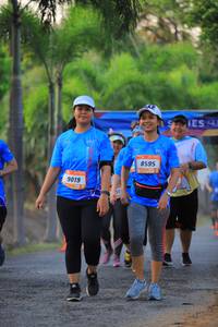 BIB: 8595, 9019
                            <button type="button" onclick="openModal(3308799)" class="btn btn-primary btn-sm float-right btn-popup" data-toggle="modal" data-target=".modal-high-quality">
                        <i class="fas fa-shopping-cart"></i> Add to Cart
                    </button>
                                            <button type="button" onclick="isThisMe(3308799, true)" class="btn btn-success btn-sm float-right btn-popup btn-isme hidden" data-toggle="tooltip" data-placement="bottom" title="นี่คือรูปของคุณใช่ไหม คลิกที่นี่เพื่อเอาเข้าอัลบั้ม">
                        <i class="fas fa-plus"></i> Add to album
                    </button>
                    <button type="button" onclick="isThisMe(3308799, false)" class="btn btn-warning btn-sm float-right btn-popup btn-isnotme hidden">
                        <i class="fas fa-ban"></i> Remove from album
                    </button>