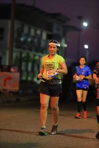 BIB: 
                            <button type="button" onclick="openModal(3314491)" class="btn btn-primary btn-sm float-right btn-popup" data-toggle="modal" data-target=".modal-high-quality">
                        <i class="fas fa-shopping-cart"></i> Add to Cart
                    </button>
                                            <button type="button" onclick="isThisMe(3314491, true)" class="btn btn-success btn-sm float-right btn-popup btn-isme hidden" data-toggle="tooltip" data-placement="bottom" title="นี่คือรูปของคุณใช่ไหม คลิกที่นี่เพื่อเอาเข้าอัลบั้ม">
                        <i class="fas fa-plus"></i> Add to album
                    </button>
                    <button type="button" onclick="isThisMe(3314491, false)" class="btn btn-warning btn-sm float-right btn-popup btn-isnotme hidden">
                        <i class="fas fa-ban"></i> Remove from album
                    </button>