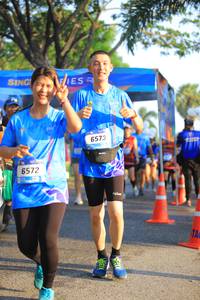 BIB: 6573, 6572
                            <button type="button" onclick="openModal(3294693)" class="btn btn-primary btn-sm float-right btn-popup" data-toggle="modal" data-target=".modal-high-quality">
                        <i class="fas fa-shopping-cart"></i> Add to Cart
                    </button>
                                            <button type="button" onclick="isThisMe(3294693, true)" class="btn btn-success btn-sm float-right btn-popup btn-isme hidden" data-toggle="tooltip" data-placement="bottom" title="นี่คือรูปของคุณใช่ไหม คลิกที่นี่เพื่อเอาเข้าอัลบั้ม">
                        <i class="fas fa-plus"></i> Add to album
                    </button>
                    <button type="button" onclick="isThisMe(3294693, false)" class="btn btn-warning btn-sm float-right btn-popup btn-isnotme hidden">
                        <i class="fas fa-ban"></i> Remove from album
                    </button>