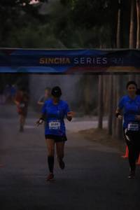 BIB: 6559
                            <button type="button" onclick="openModal(3315196)" class="btn btn-primary btn-sm float-right btn-popup" data-toggle="modal" data-target=".modal-high-quality">
                        <i class="fas fa-shopping-cart"></i> Add to Cart
                    </button>
                                            <button type="button" onclick="isThisMe(3315196, true)" class="btn btn-success btn-sm float-right btn-popup btn-isme hidden" data-toggle="tooltip" data-placement="bottom" title="นี่คือรูปของคุณใช่ไหม คลิกที่นี่เพื่อเอาเข้าอัลบั้ม">
                        <i class="fas fa-plus"></i> Add to album
                    </button>
                    <button type="button" onclick="isThisMe(3315196, false)" class="btn btn-warning btn-sm float-right btn-popup btn-isnotme hidden">
                        <i class="fas fa-ban"></i> Remove from album
                    </button>