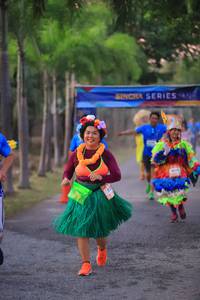 BIB: 
                            <button type="button" onclick="openModal(3315362)" class="btn btn-primary btn-sm float-right btn-popup" data-toggle="modal" data-target=".modal-high-quality">
                        <i class="fas fa-shopping-cart"></i> Add to Cart
                    </button>
                                            <button type="button" onclick="isThisMe(3315362, true)" class="btn btn-success btn-sm float-right btn-popup btn-isme hidden" data-toggle="tooltip" data-placement="bottom" title="นี่คือรูปของคุณใช่ไหม คลิกที่นี่เพื่อเอาเข้าอัลบั้ม">
                        <i class="fas fa-plus"></i> Add to album
                    </button>
                    <button type="button" onclick="isThisMe(3315362, false)" class="btn btn-warning btn-sm float-right btn-popup btn-isnotme hidden">
                        <i class="fas fa-ban"></i> Remove from album
                    </button>