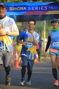 BIB: 6709, 6431
                            <button type="button" onclick="openModal(3295322)" class="btn btn-primary btn-sm float-right btn-popup" data-toggle="modal" data-target=".modal-high-quality">
                        <i class="fas fa-shopping-cart"></i> Add to Cart
                    </button>
                                            <button type="button" onclick="isThisMe(3295322, true)" class="btn btn-success btn-sm float-right btn-popup btn-isme hidden" data-toggle="tooltip" data-placement="bottom" title="นี่คือรูปของคุณใช่ไหม คลิกที่นี่เพื่อเอาเข้าอัลบั้ม">
                        <i class="fas fa-plus"></i> Add to album
                    </button>
                    <button type="button" onclick="isThisMe(3295322, false)" class="btn btn-warning btn-sm float-right btn-popup btn-isnotme hidden">
                        <i class="fas fa-ban"></i> Remove from album
                    </button>