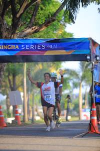 BIB: 6939
                            <button type="button" onclick="openModal(3290377)" class="btn btn-primary btn-sm float-right btn-popup" data-toggle="modal" data-target=".modal-high-quality">
                        <i class="fas fa-shopping-cart"></i> Add to Cart
                    </button>
                                            <button type="button" onclick="isThisMe(3290377, true)" class="btn btn-success btn-sm float-right btn-popup btn-isme hidden" data-toggle="tooltip" data-placement="bottom" title="นี่คือรูปของคุณใช่ไหม คลิกที่นี่เพื่อเอาเข้าอัลบั้ม">
                        <i class="fas fa-plus"></i> Add to album
                    </button>
                    <button type="button" onclick="isThisMe(3290377, false)" class="btn btn-warning btn-sm float-right btn-popup btn-isnotme hidden">
                        <i class="fas fa-ban"></i> Remove from album
                    </button>