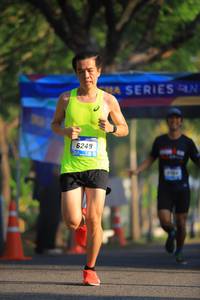 BIB: 6249
                            <button type="button" onclick="openModal(3290195)" class="btn btn-primary btn-sm float-right btn-popup" data-toggle="modal" data-target=".modal-high-quality">
                        <i class="fas fa-shopping-cart"></i> Add to Cart
                    </button>
                                            <button type="button" onclick="isThisMe(3290195, true)" class="btn btn-success btn-sm float-right btn-popup btn-isme hidden" data-toggle="tooltip" data-placement="bottom" title="นี่คือรูปของคุณใช่ไหม คลิกที่นี่เพื่อเอาเข้าอัลบั้ม">
                        <i class="fas fa-plus"></i> Add to album
                    </button>
                    <button type="button" onclick="isThisMe(3290195, false)" class="btn btn-warning btn-sm float-right btn-popup btn-isnotme hidden">
                        <i class="fas fa-ban"></i> Remove from album
                    </button>