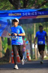 BIB: 
                            <button type="button" onclick="openModal(3292431)" class="btn btn-primary btn-sm float-right btn-popup" data-toggle="modal" data-target=".modal-high-quality">
                        <i class="fas fa-shopping-cart"></i> Add to Cart
                    </button>
                                            <button type="button" onclick="isThisMe(3292431, true)" class="btn btn-success btn-sm float-right btn-popup btn-isme hidden" data-toggle="tooltip" data-placement="bottom" title="นี่คือรูปของคุณใช่ไหม คลิกที่นี่เพื่อเอาเข้าอัลบั้ม">
                        <i class="fas fa-plus"></i> Add to album
                    </button>
                    <button type="button" onclick="isThisMe(3292431, false)" class="btn btn-warning btn-sm float-right btn-popup btn-isnotme hidden">
                        <i class="fas fa-ban"></i> Remove from album
                    </button>