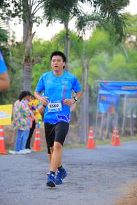 BIB: 6560
                            <button type="button" onclick="openModal(3312025)" class="btn btn-primary btn-sm float-right btn-popup" data-toggle="modal" data-target=".modal-high-quality">
                        <i class="fas fa-shopping-cart"></i> Add to Cart
                    </button>
                                            <button type="button" onclick="isThisMe(3312025, true)" class="btn btn-success btn-sm float-right btn-popup btn-isme hidden" data-toggle="tooltip" data-placement="bottom" title="นี่คือรูปของคุณใช่ไหม คลิกที่นี่เพื่อเอาเข้าอัลบั้ม">
                        <i class="fas fa-plus"></i> Add to album
                    </button>
                    <button type="button" onclick="isThisMe(3312025, false)" class="btn btn-warning btn-sm float-right btn-popup btn-isnotme hidden">
                        <i class="fas fa-ban"></i> Remove from album
                    </button>