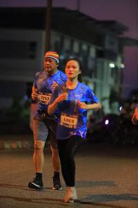 BIB: 253, 6869
                            <button type="button" onclick="openModal(3314641)" class="btn btn-primary btn-sm float-right btn-popup" data-toggle="modal" data-target=".modal-high-quality">
                        <i class="fas fa-shopping-cart"></i> Add to Cart
                    </button>
                                            <button type="button" onclick="isThisMe(3314641, true)" class="btn btn-success btn-sm float-right btn-popup btn-isme hidden" data-toggle="tooltip" data-placement="bottom" title="นี่คือรูปของคุณใช่ไหม คลิกที่นี่เพื่อเอาเข้าอัลบั้ม">
                        <i class="fas fa-plus"></i> Add to album
                    </button>
                    <button type="button" onclick="isThisMe(3314641, false)" class="btn btn-warning btn-sm float-right btn-popup btn-isnotme hidden">
                        <i class="fas fa-ban"></i> Remove from album
                    </button>